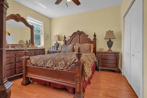 6114 SW 158th Pass Miami FL 33193