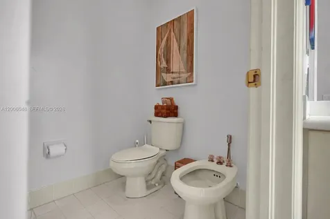 6114 SW 158th Pass Miami FL 33193