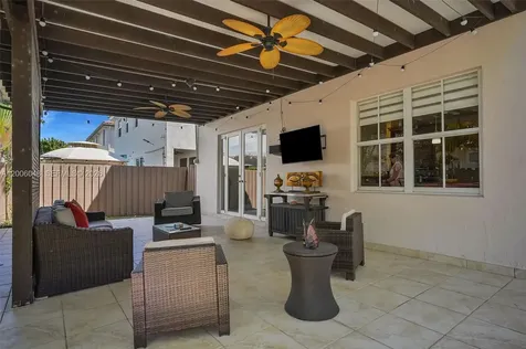 6114 SW 158th Pass Miami FL 33193