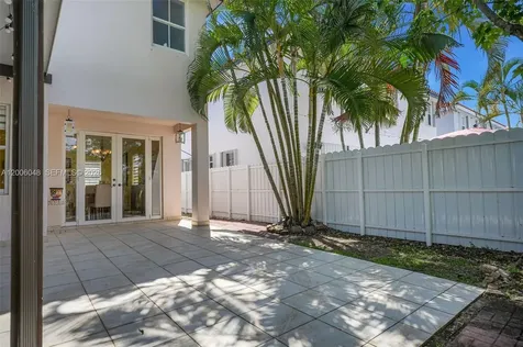 6114 SW 158th Pass Miami FL 33193