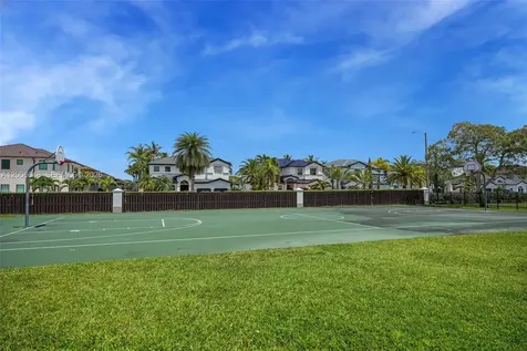 6114 SW 158th Pass Miami FL 33193