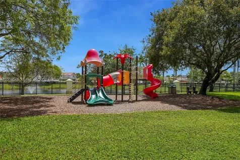 6114 SW 158th Pass Miami FL 33193