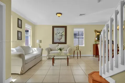 6114 SW 158th Pass Miami FL 33193