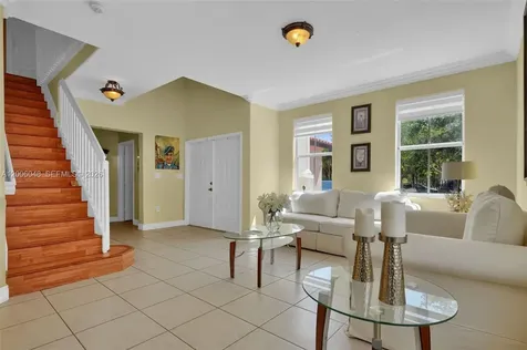 6114 SW 158th Pass Miami FL 33193