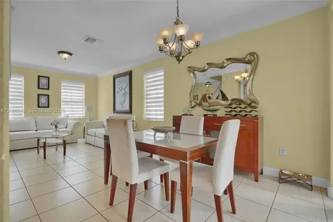 6114 SW 158th Pass Miami FL 33193
