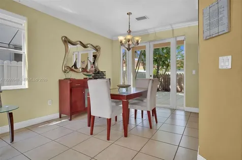 6114 SW 158th Pass Miami FL 33193