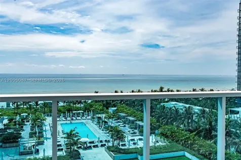 2301 Collins Avenue Miami Beach FL 33139