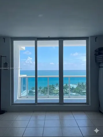 2301 Collins Avenue Miami Beach FL 33139
