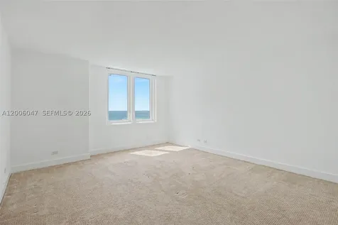 2301 Collins Avenue Miami Beach FL 33139