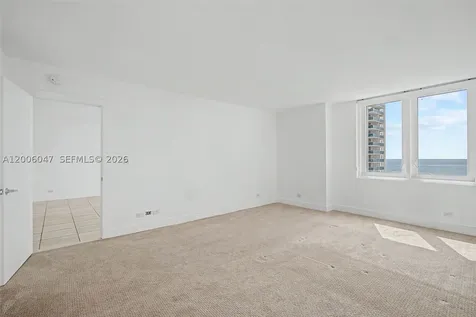 2301 Collins Avenue Miami Beach FL 33139