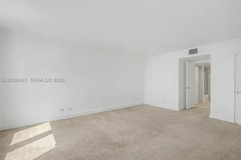 2301 Collins Avenue Miami Beach FL 33139