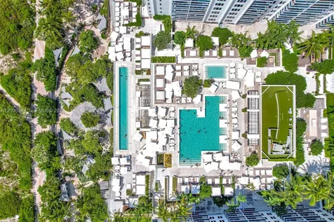 2301 Collins Avenue Miami Beach FL 33139