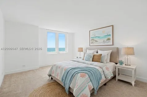 2301 Collins Avenue Miami Beach FL 33139