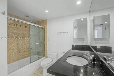 2301 Collins Avenue Miami Beach FL 33139