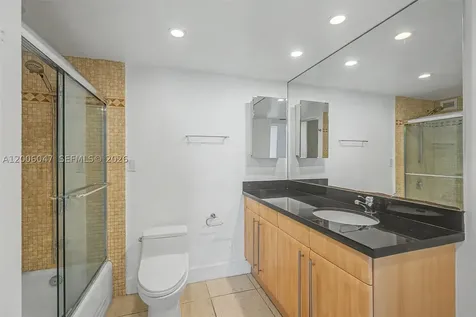 2301 Collins Avenue Miami Beach FL 33139