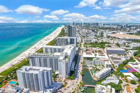 2301 Collins Avenue Miami Beach FL 33139
