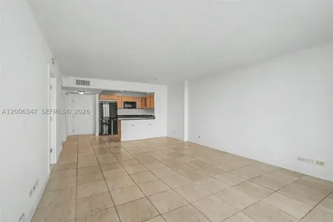 2301 Collins Avenue Miami Beach FL 33139