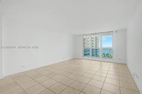 2301 Collins Avenue Miami Beach FL 33139