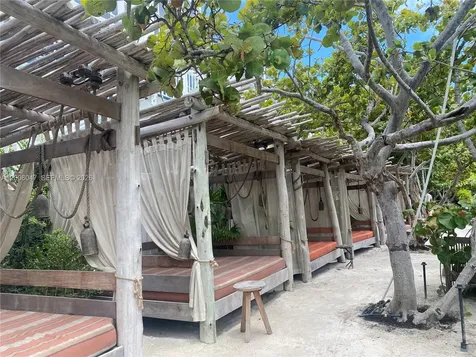 2301 Collins Avenue Miami Beach FL 33139