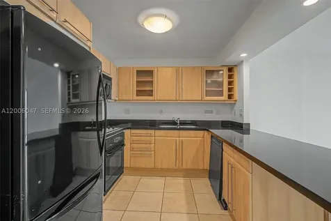 2301 Collins Avenue Miami Beach FL 33139