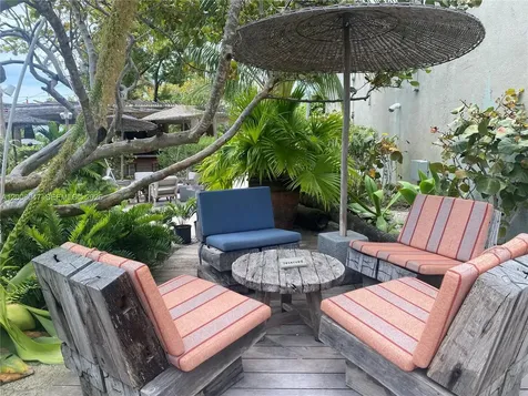 2301 Collins Avenue Miami Beach FL 33139
