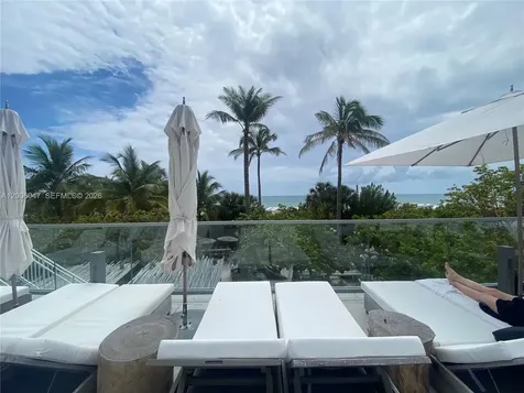 2301 Collins Avenue Miami Beach FL 33139