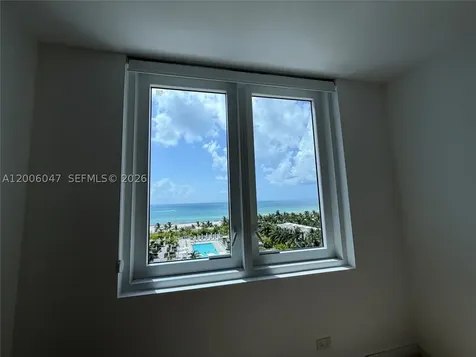2301 Collins Avenue Miami Beach FL 33139