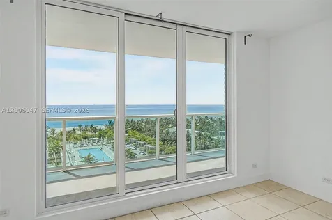 2301 Collins Avenue Miami Beach FL 33139