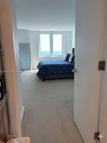 2301 Collins Avenue Miami Beach FL 33139
