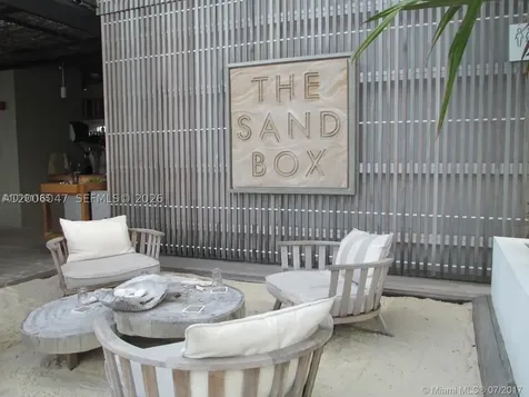 2301 Collins Avenue Miami Beach FL 33139