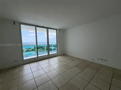 2301 Collins Avenue Miami Beach FL 33139