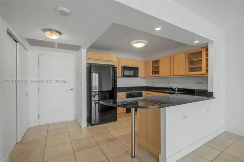 2301 Collins Avenue Miami Beach FL 33139