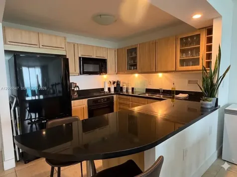 2301 Collins Avenue Miami Beach FL 33139