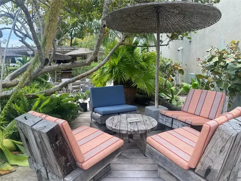 2301 Collins Avenue Miami Beach FL 33139