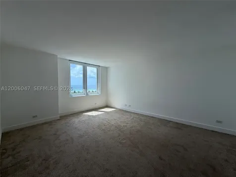 2301 Collins Avenue Miami Beach FL 33139