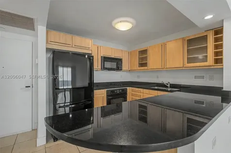 2301 Collins Avenue Miami Beach FL 33139