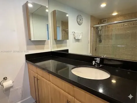 2301 Collins Avenue Miami Beach FL 33139