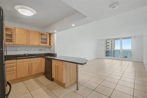 2301 Collins Avenue Miami Beach FL 33139