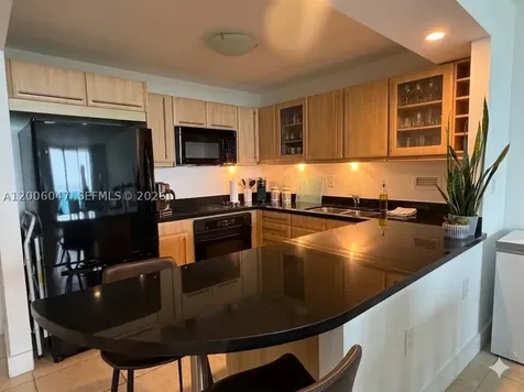 2301 Collins Avenue Miami Beach FL 33139