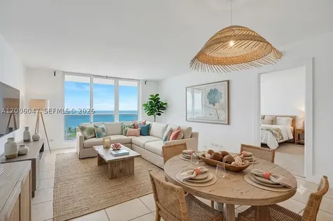2301 Collins Avenue Miami Beach FL 33139