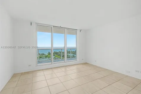 2301 Collins Avenue Miami Beach FL 33139