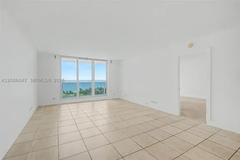 2301 Collins Avenue Miami Beach FL 33139