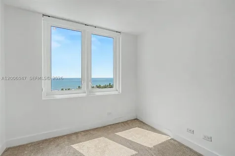 2301 Collins Avenue Miami Beach FL 33139
