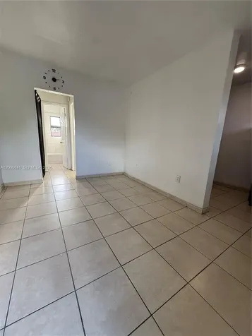 3330 NW 48th Terrace Miami FL 33142