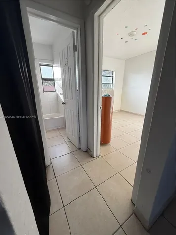 3330 NW 48th Terrace Miami FL 33142