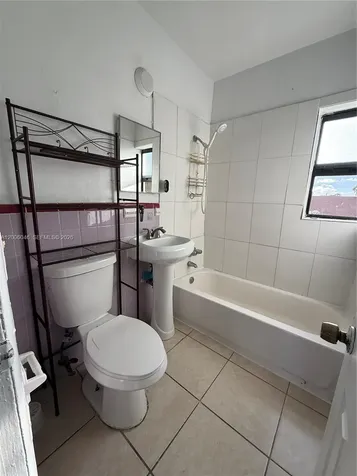 3330 NW 48th Terrace Miami FL 33142