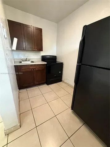 3330 NW 48th Terrace Miami FL 33142