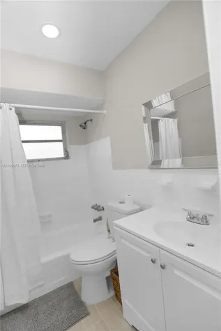 1225 NE 136th Terrace North Miami FL 33161