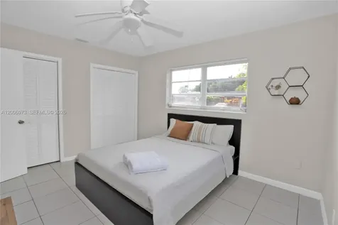 1225 NE 136th Terrace North Miami FL 33161