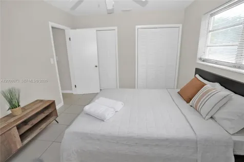 1225 NE 136th Terrace North Miami FL 33161